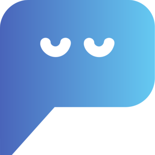 ChatTuesday